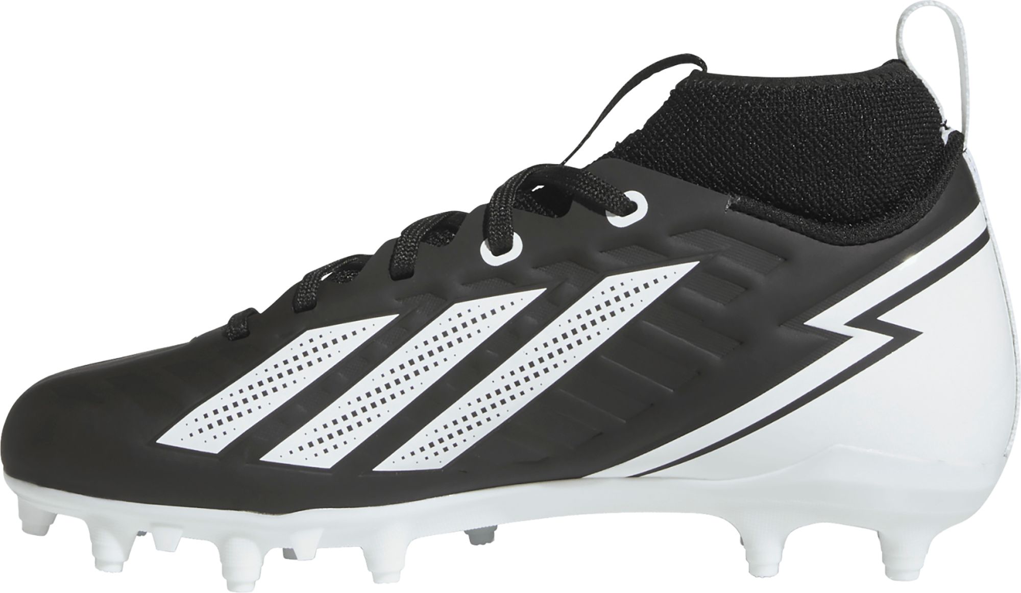 adidas Kids' adizero Impact.2 II Football Cleats product image