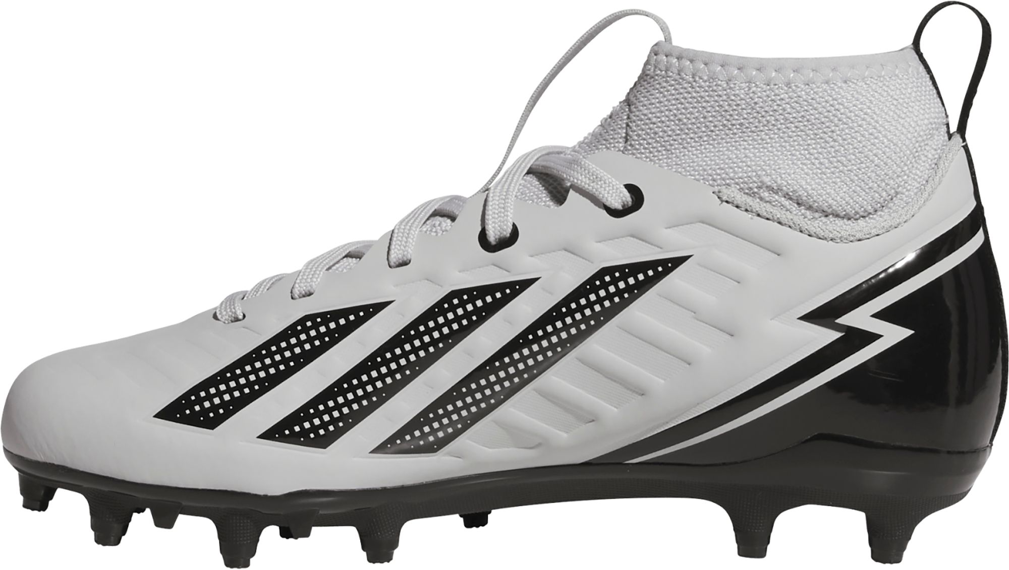 adidas Kids' adizero Impact.2 II Football Cleats product image