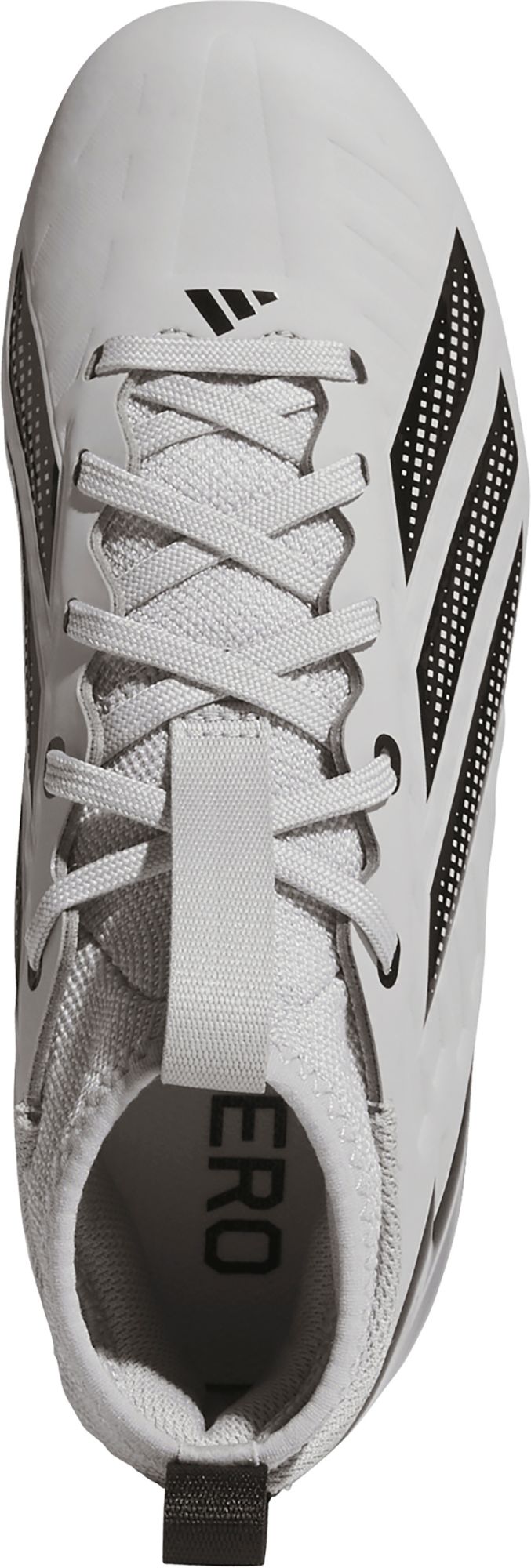 adidas Kids' adizero Impact.2 II Football Cleats product image