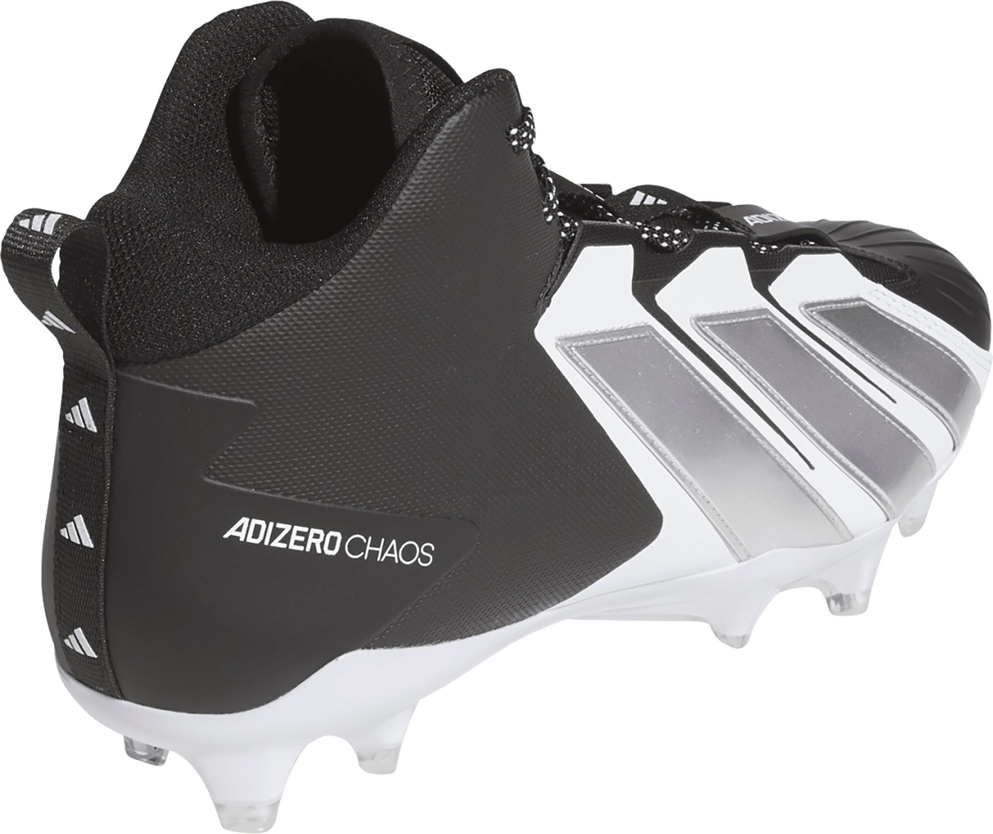 adidas adizero Chaos II Football Cleats product image