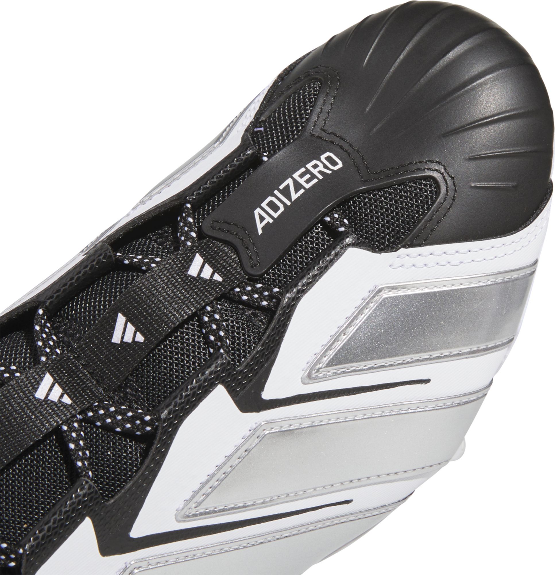 adidas adizero Chaos II Football Cleats product image