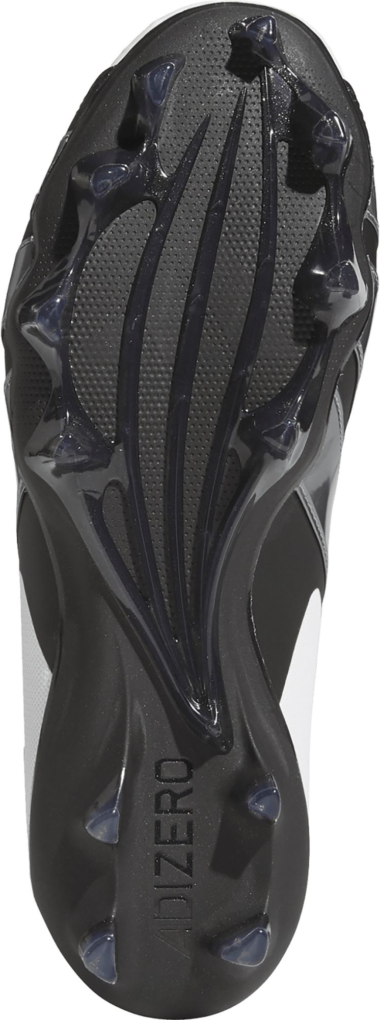 adidas adizero Chaos II Football Cleats product image