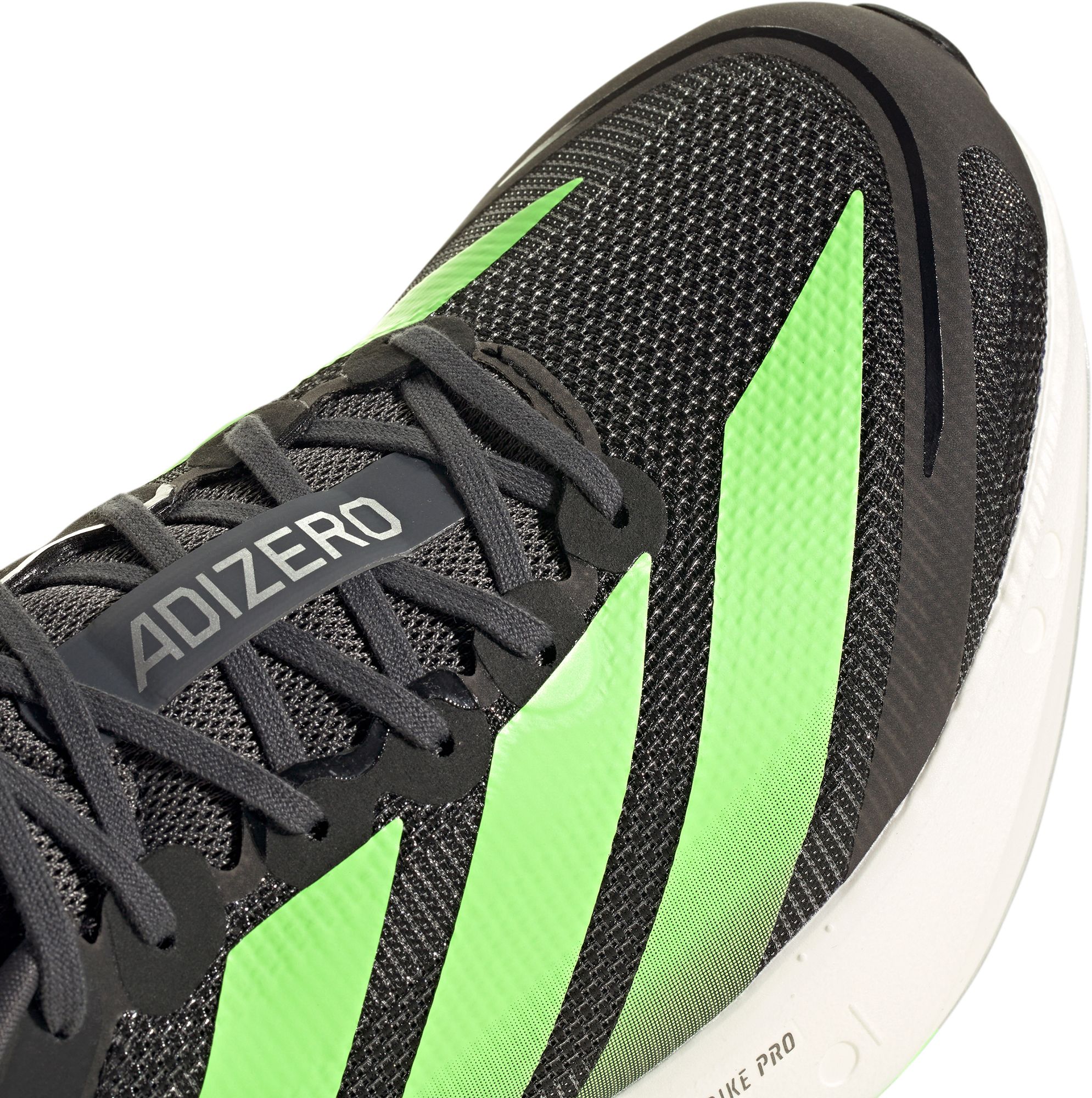 adidas Men's Adizero Boston 13 Running Shoes product image