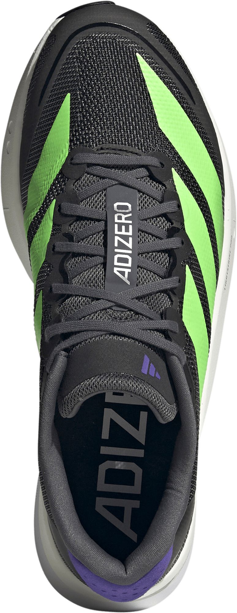 adidas Men's Adizero Boston 13 Running Shoes product image