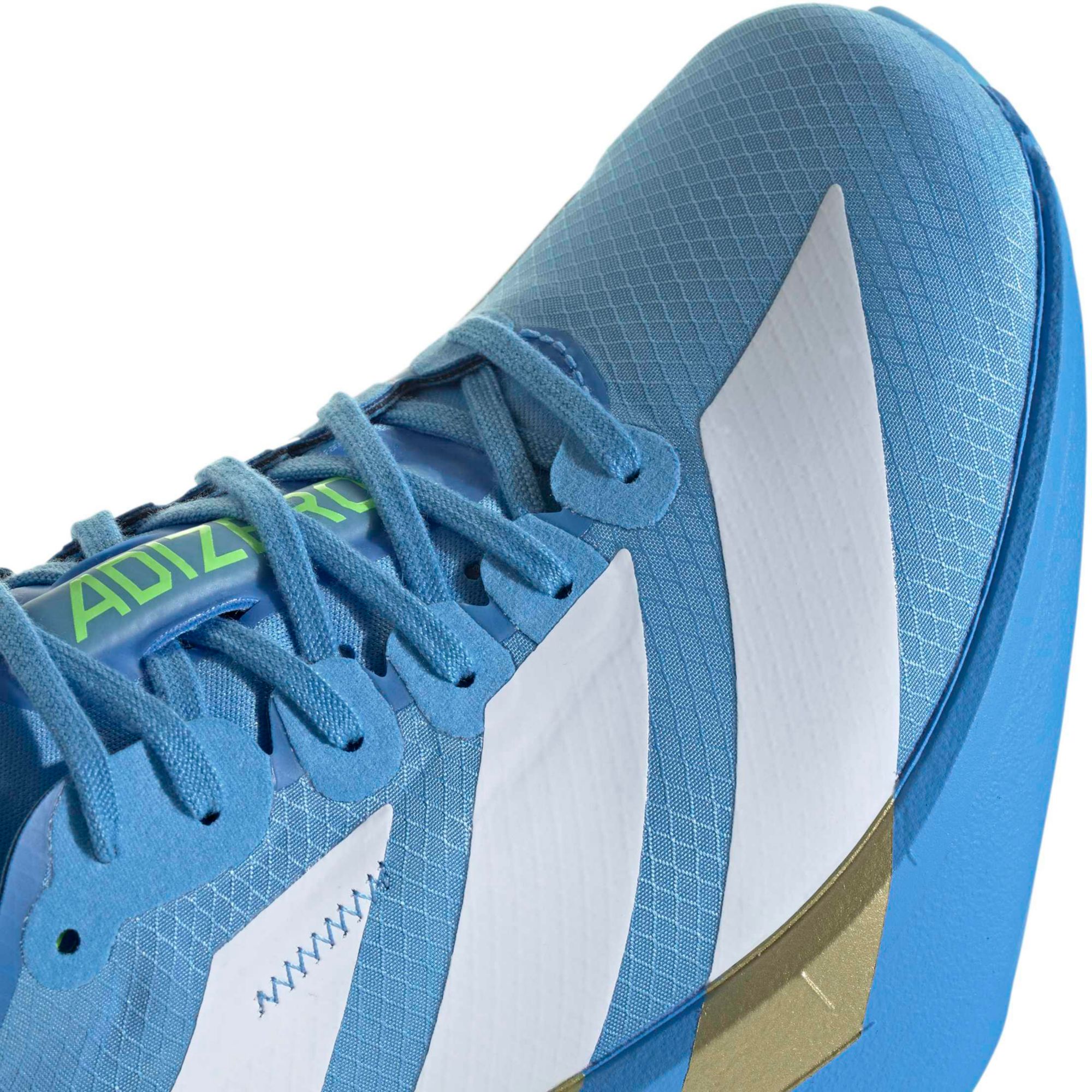 adidas Women's Adizero Adios Pro 4 Running Shoes product image