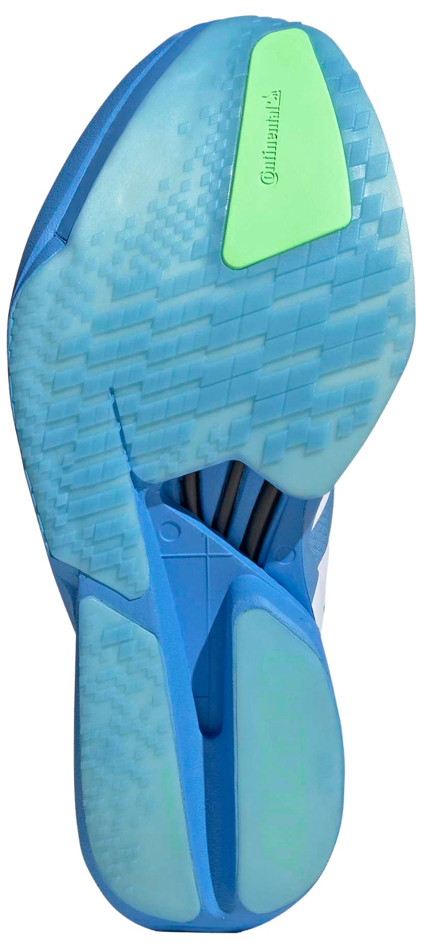 adidas Women's Adizero Adios Pro 4 Running Shoes product image