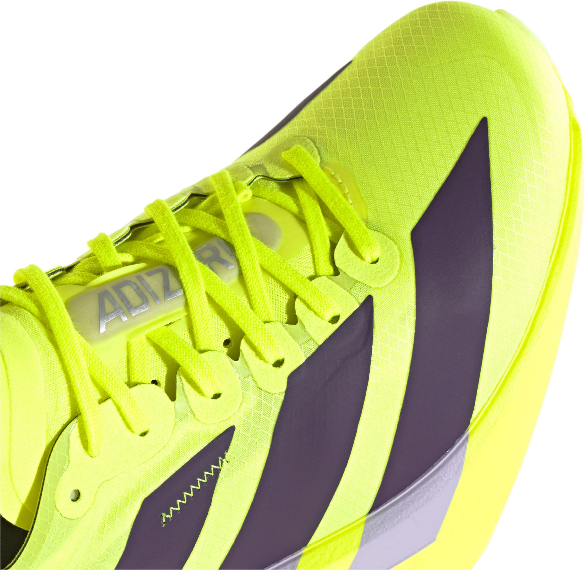 adidas Women's Adizero Adios Pro 4 Running Shoes product image