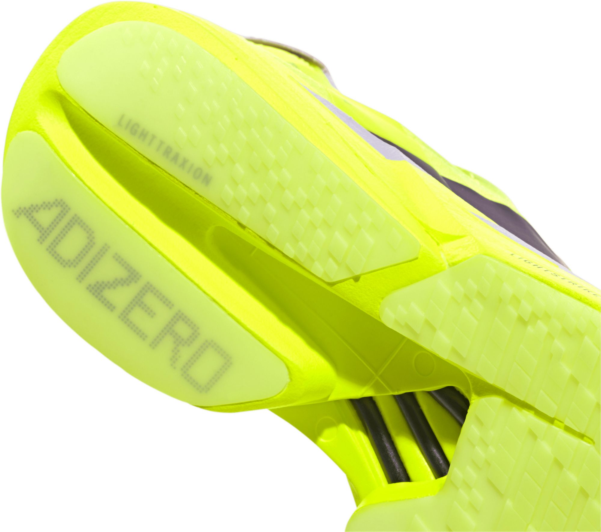 adidas Women's Adizero Adios Pro 4 Running Shoes product image