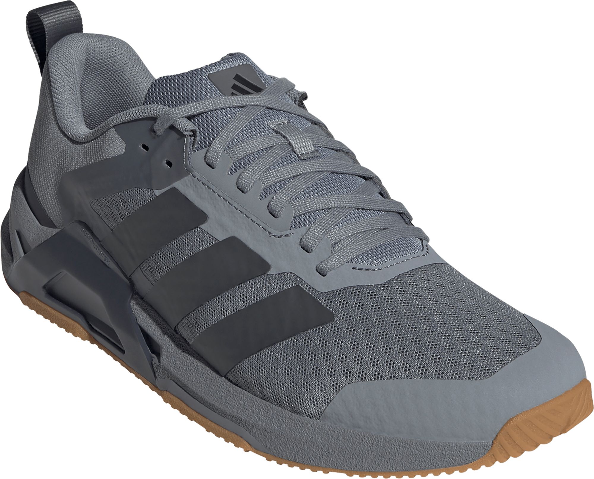 adidas Men's Dropset 3 Trainer Shoes product image