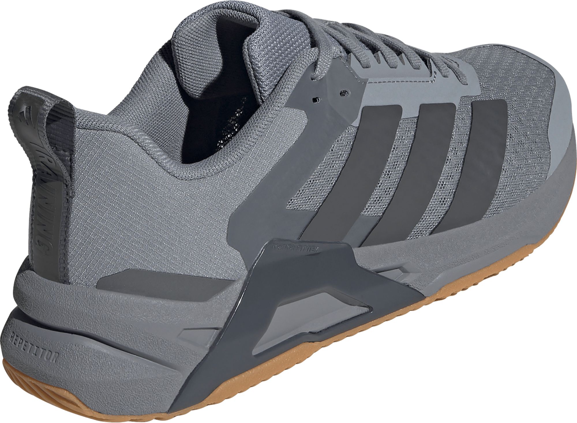 adidas Men's Dropset 3 Trainer Shoes product image