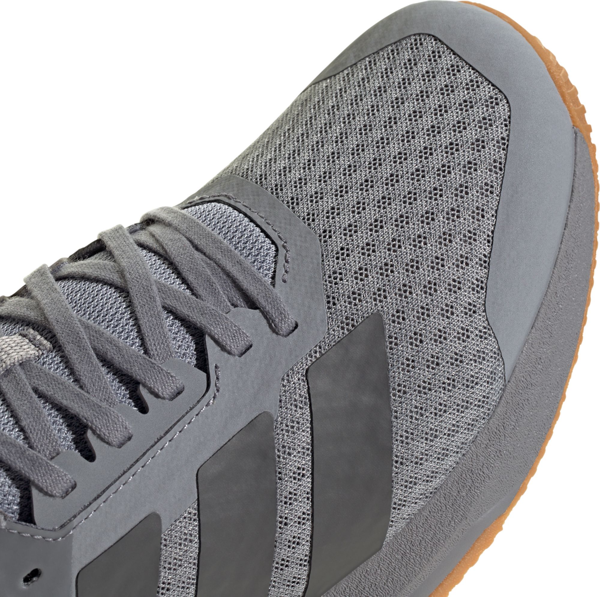 adidas Men's Dropset 3 Trainer Shoes product image