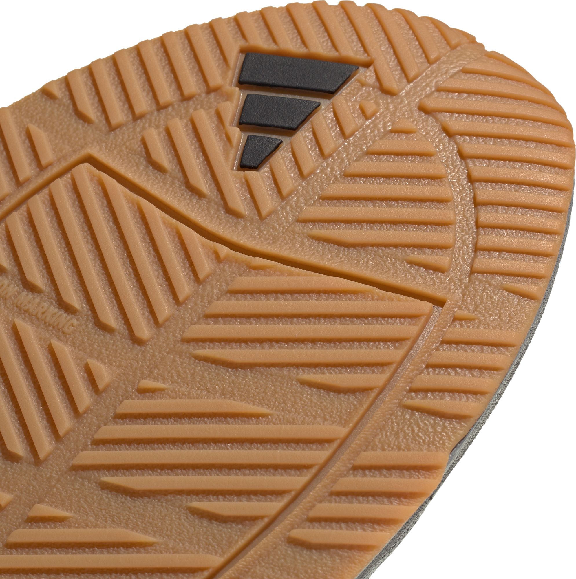 adidas Men's Dropset 3 Trainer Shoes product image