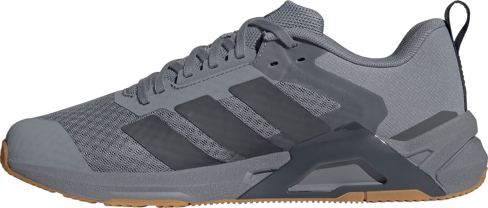 adidas Men's Dropset 3 Trainer Shoes product image