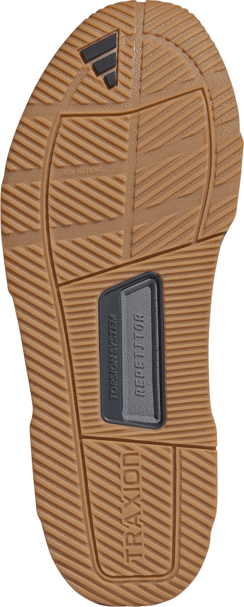 adidas Men's Dropset 3 Trainer Shoes product image