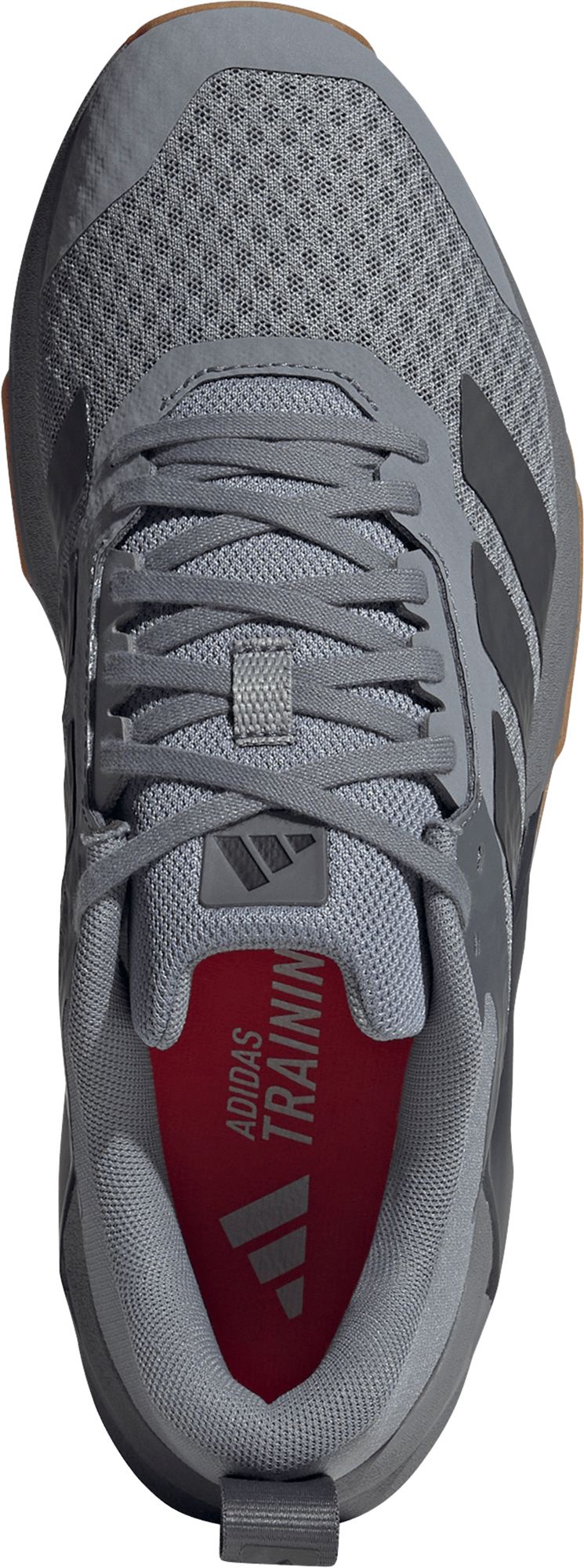 adidas Men's Dropset 3 Trainer Shoes product image