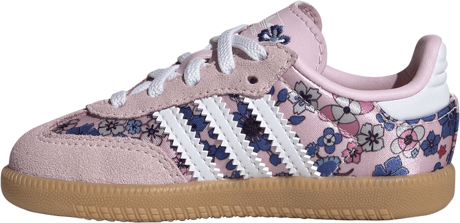 adidas Toddler Samba OG Shoes product image