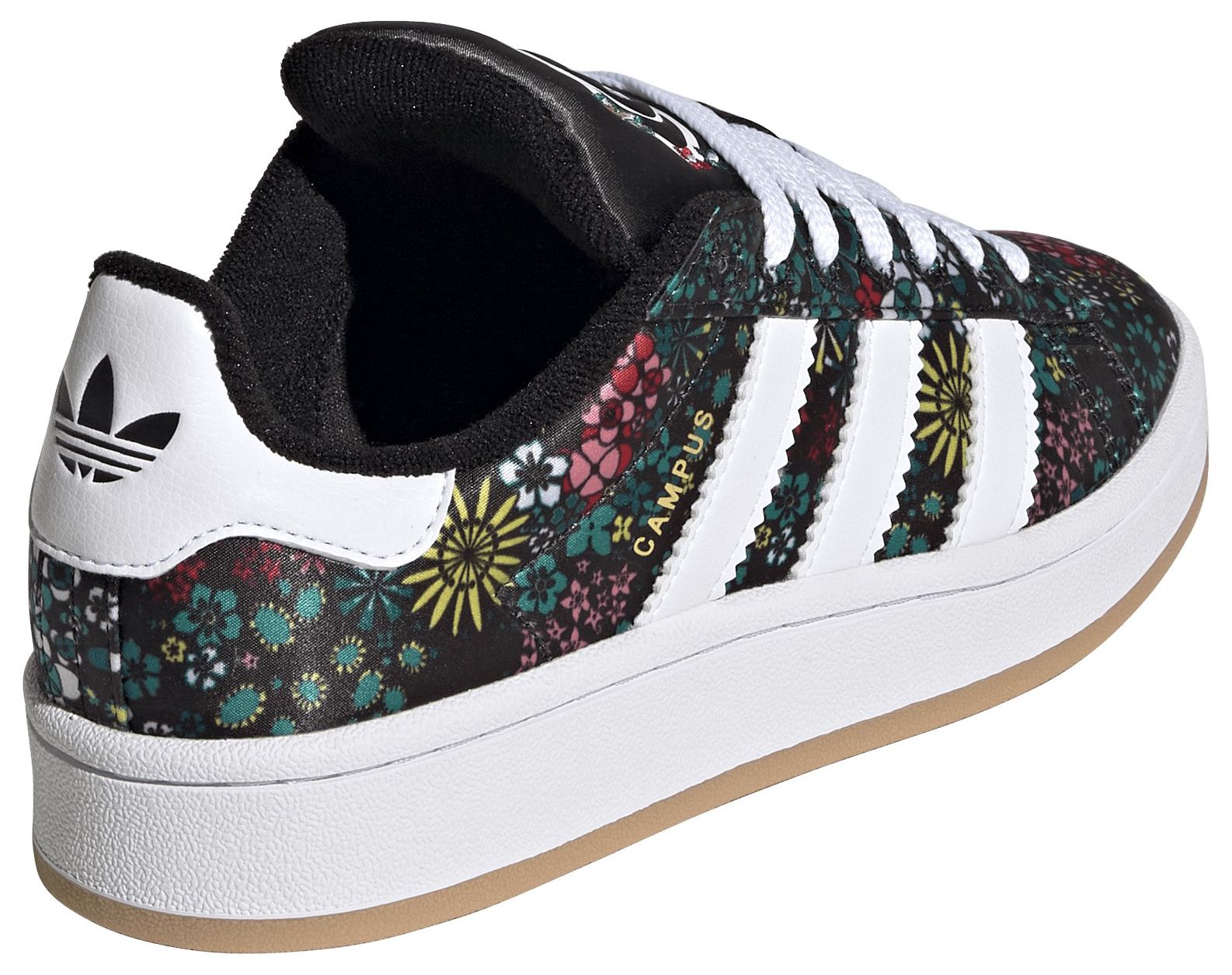 adidas Kids' Grade School Campus 00s Shoes product image