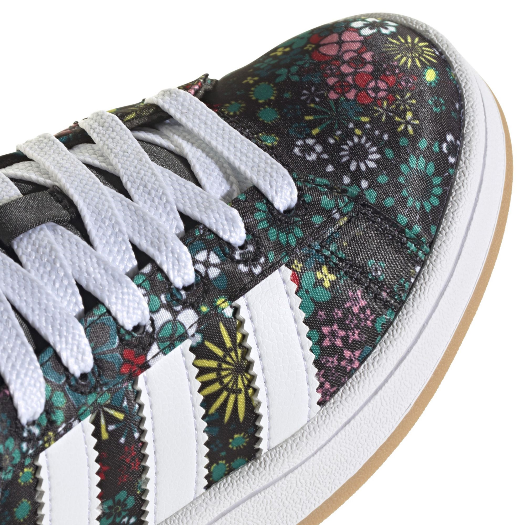 adidas Kids' Grade School Campus 00s Shoes product image