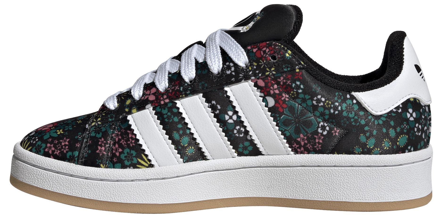 adidas Kids' Grade School Campus 00s Shoes product image