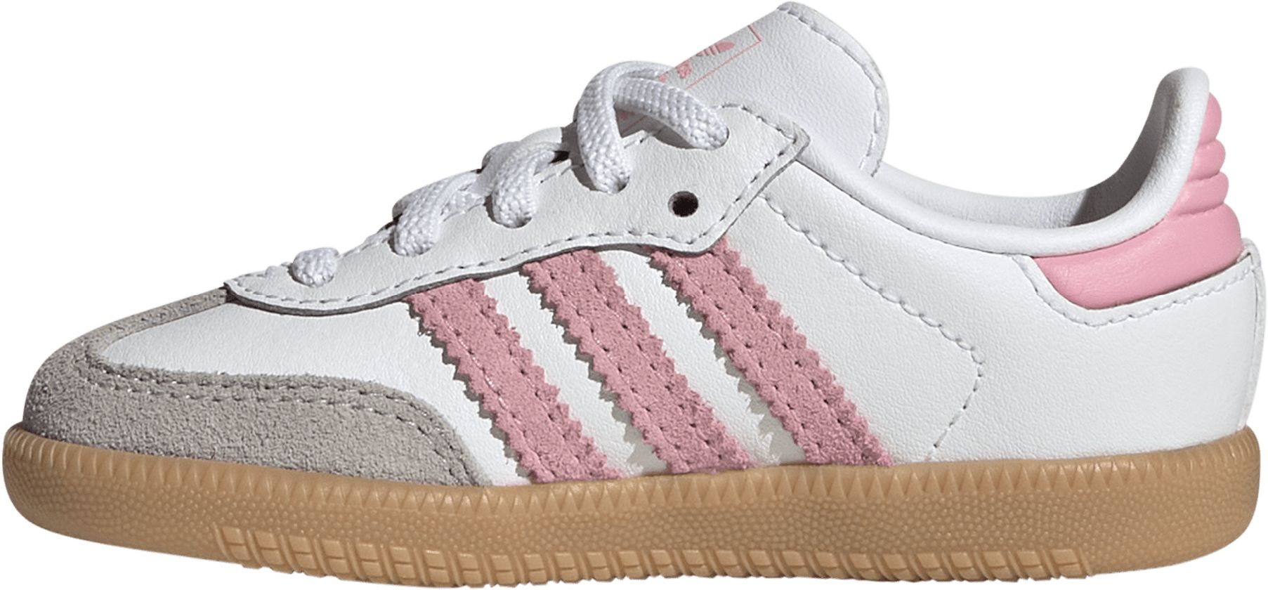 adidas Toddler Samba OG Shoes product image