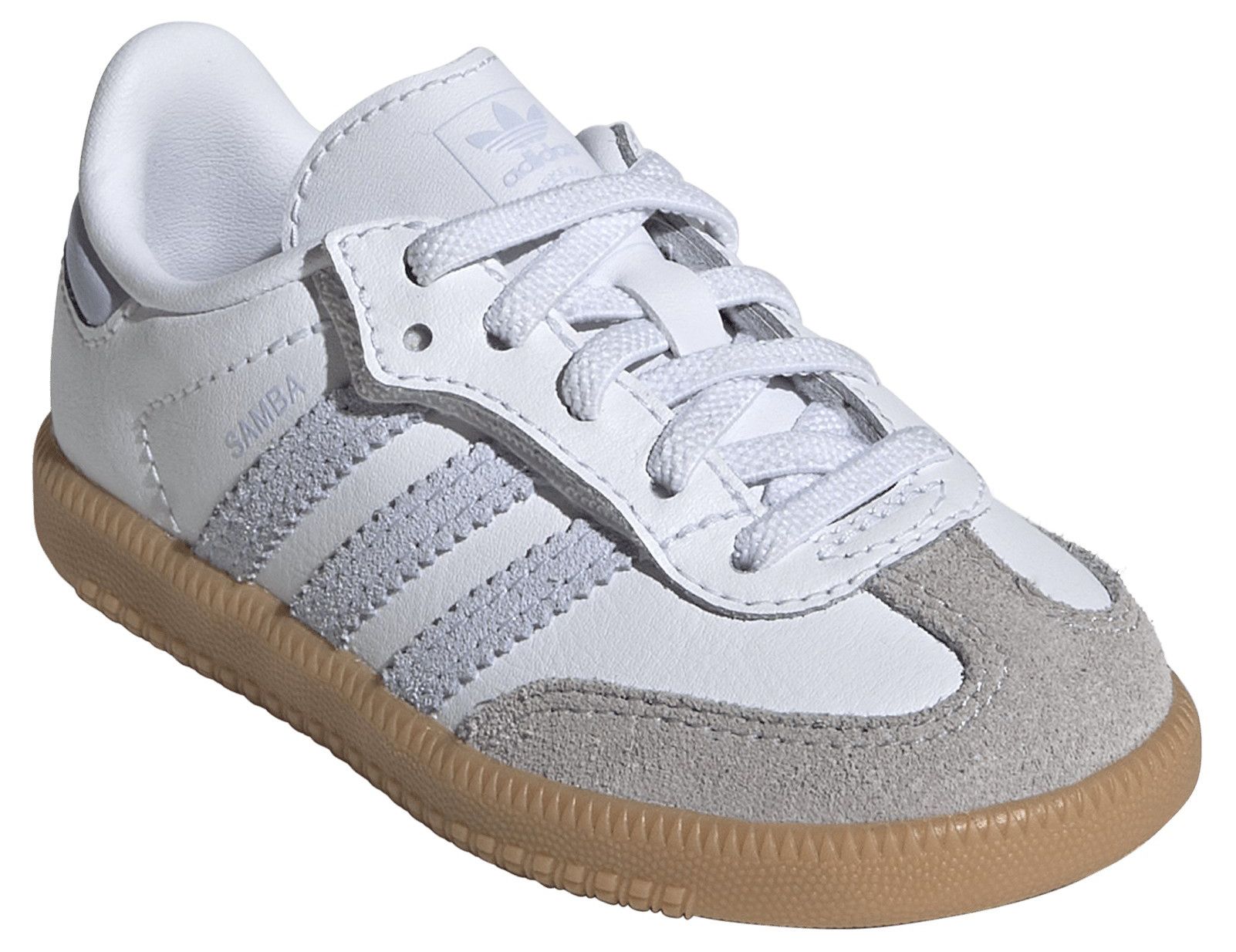 adidas Toddler Samba OG Shoes product image