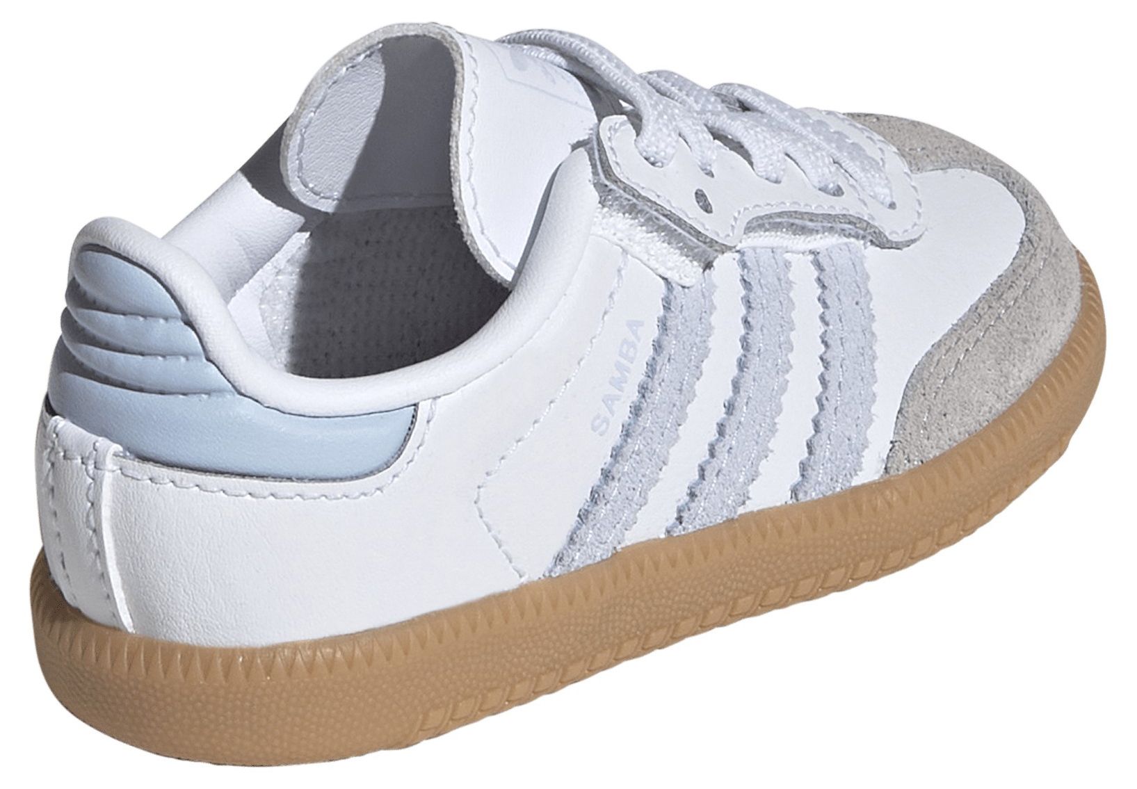 adidas Toddler Samba OG Shoes product image