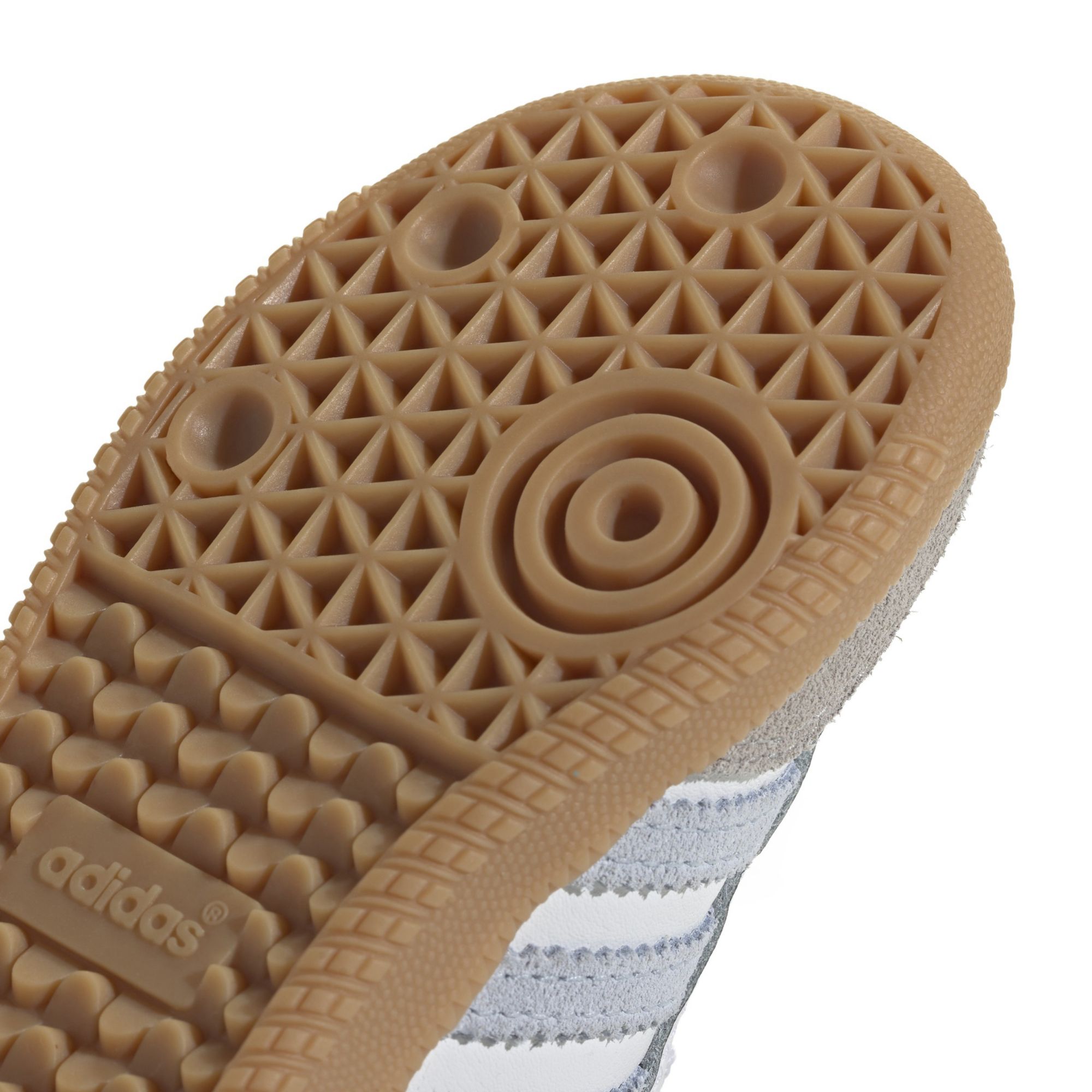 adidas Toddler Samba OG Shoes product image