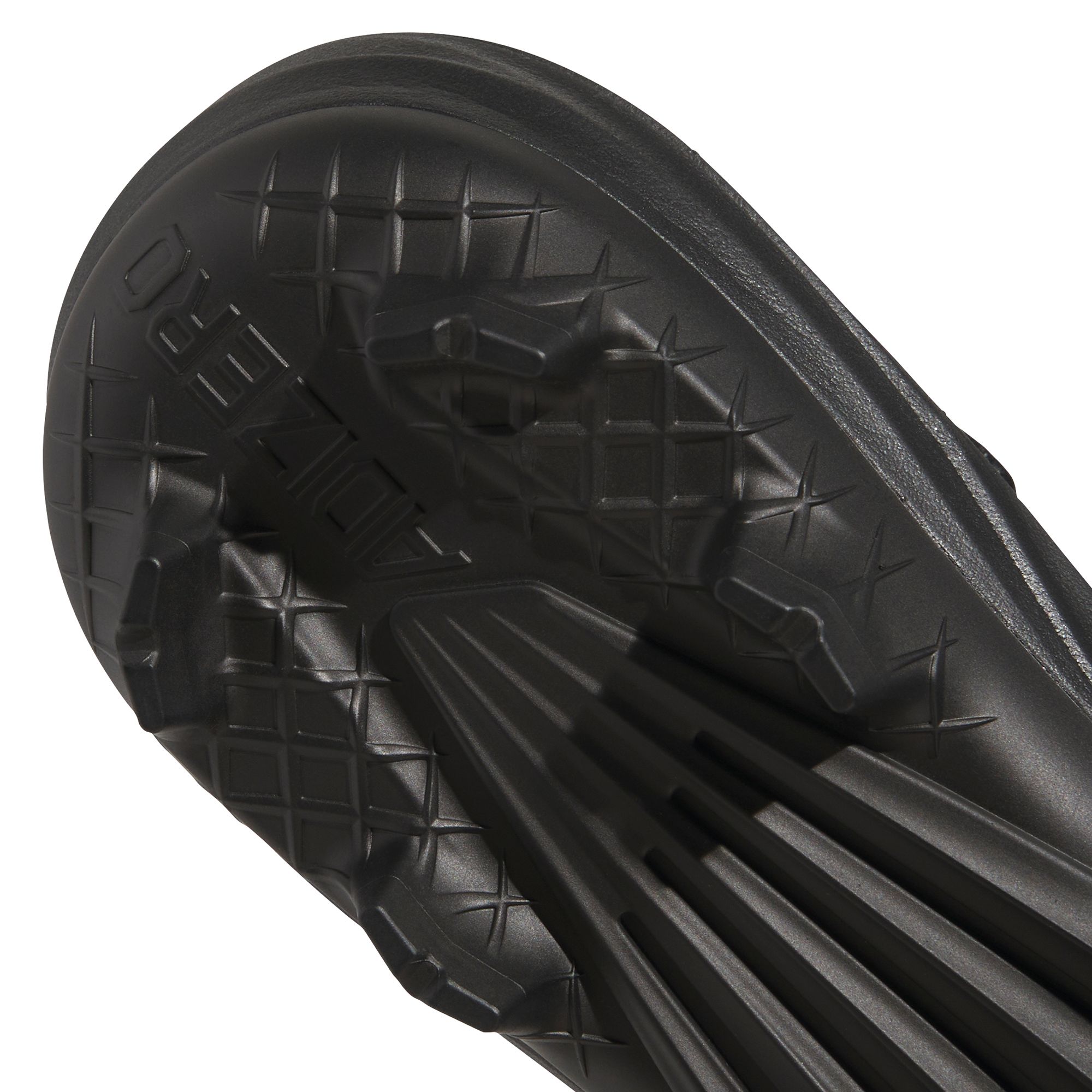 adidas Men's adizero Impact 2.0 Shades TPU Baseball Cleats product image