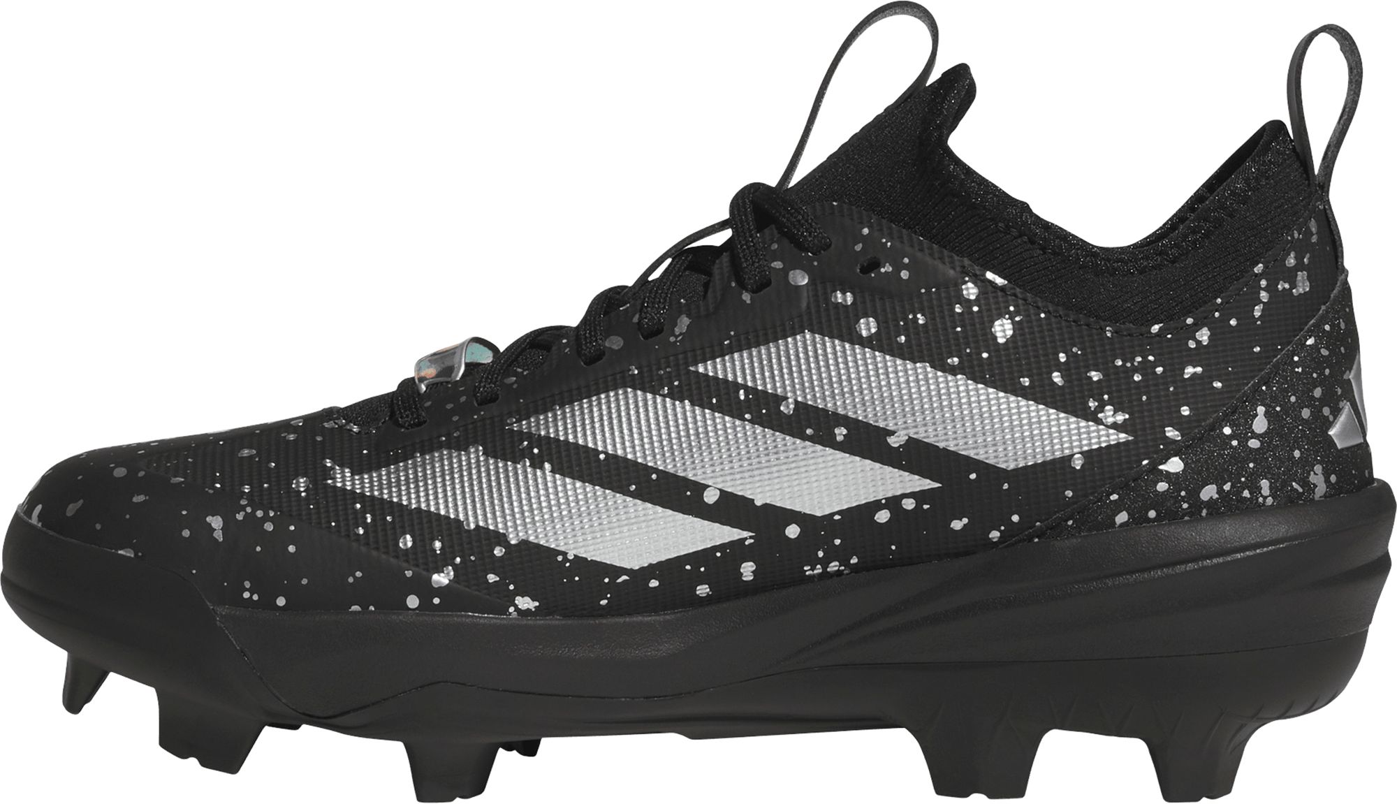 adidas Men's adizero Impact 2.0 Shades TPU Baseball Cleats product image