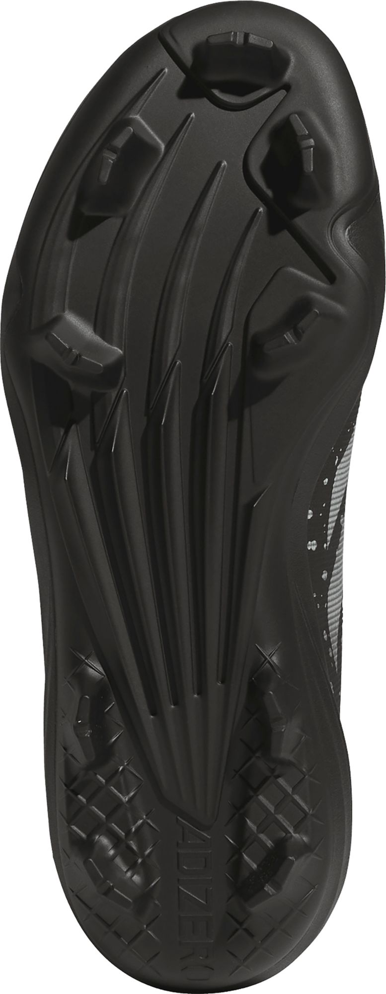 adidas Men's adizero Impact 2.0 Shades TPU Baseball Cleats product image