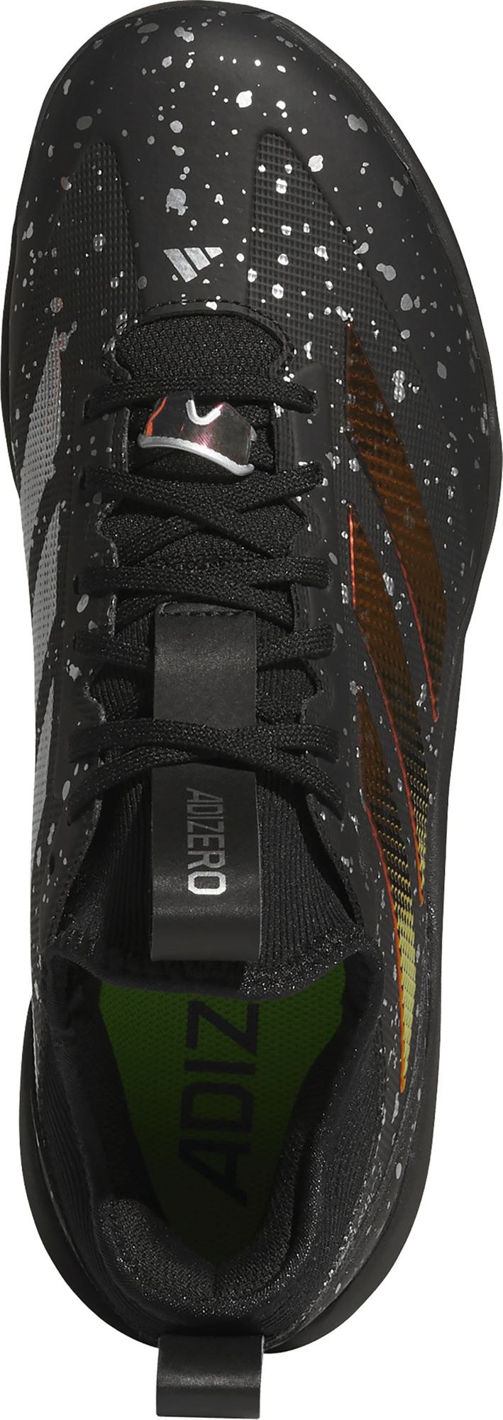 adidas Men's adizero Impact 2.0 Shades TPU Baseball Cleats product image