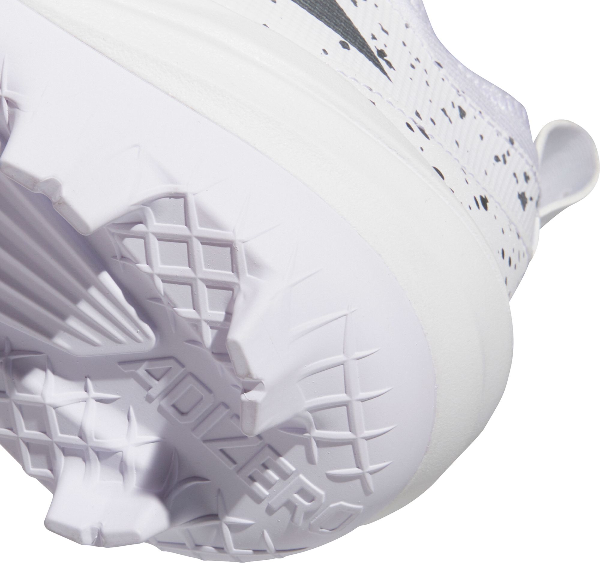 adidas Men's adizero Impact 2.0 Shades TPU Baseball Cleats product image