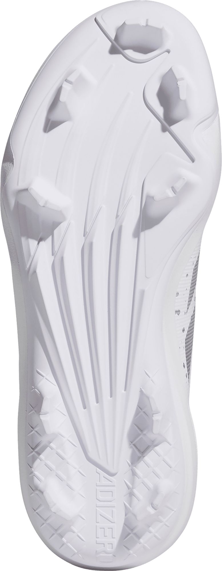 adidas Men's adizero Impact 2.0 Shades TPU Baseball Cleats product image