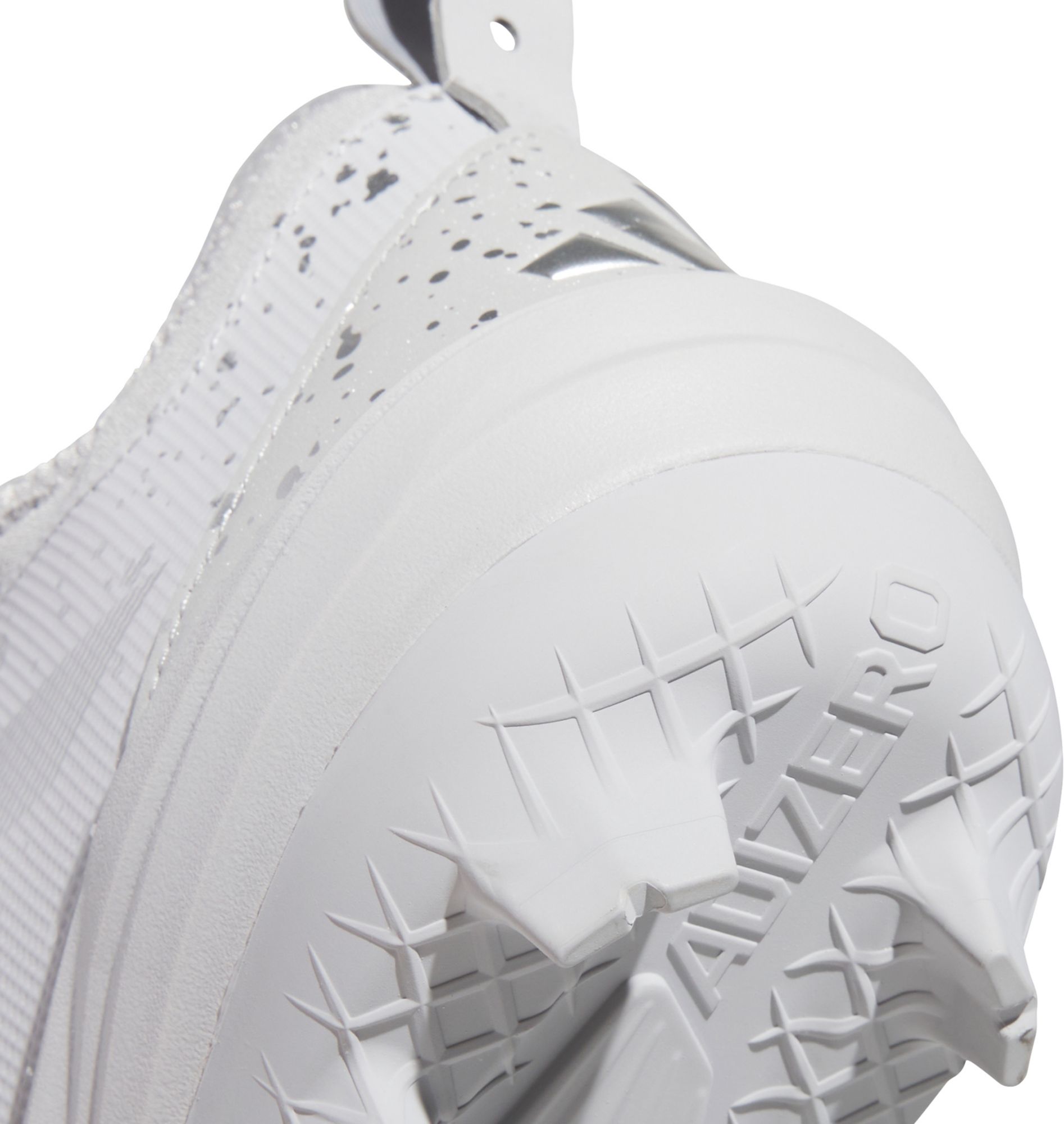 adidas Men's adizero Impact 2.0 Shades TPU Baseball Cleats product image