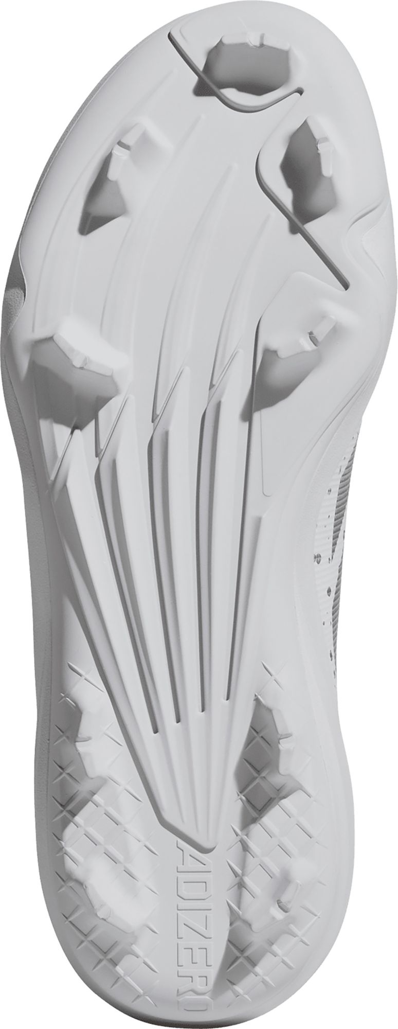 adidas Men's adizero Impact 2.0 Shades TPU Baseball Cleats product image