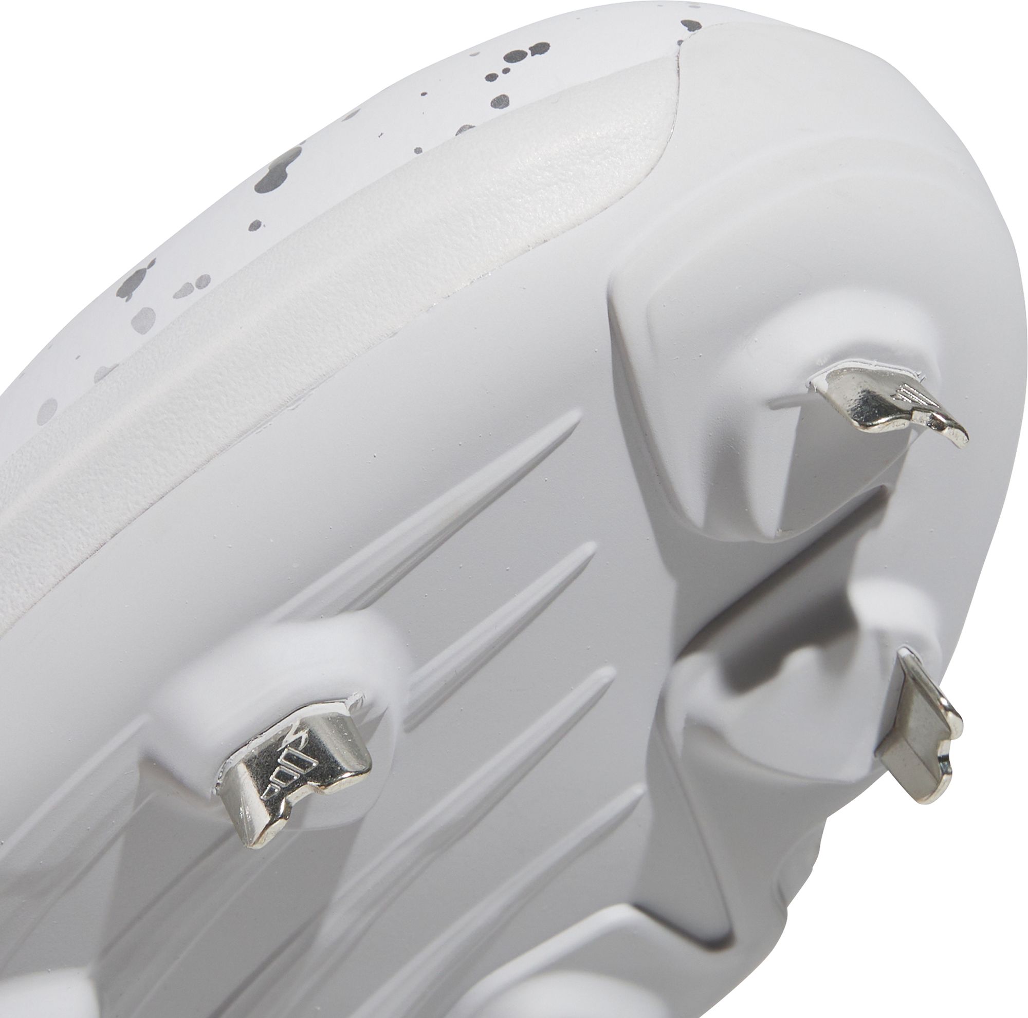 adidas Men's adizero Impact 2.0 Shades Metal Baseball Cleats product image