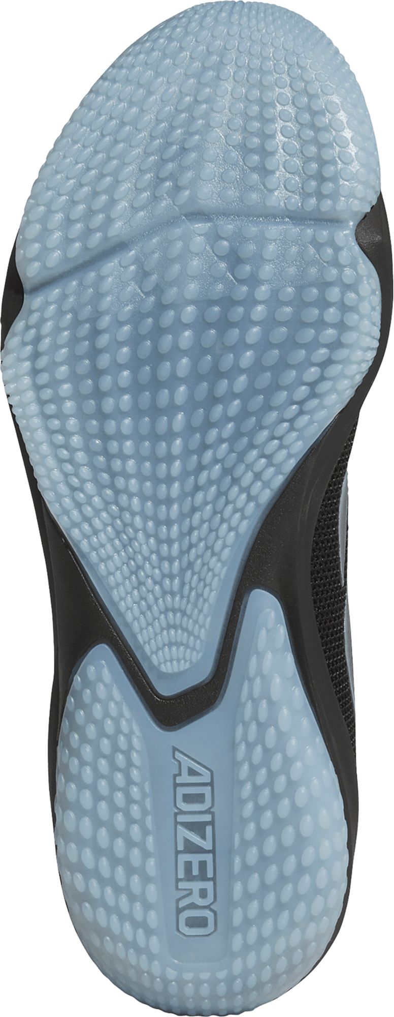 adidas Men's adizero Impact 2.0 Shades Turf Baseball Shoes product image