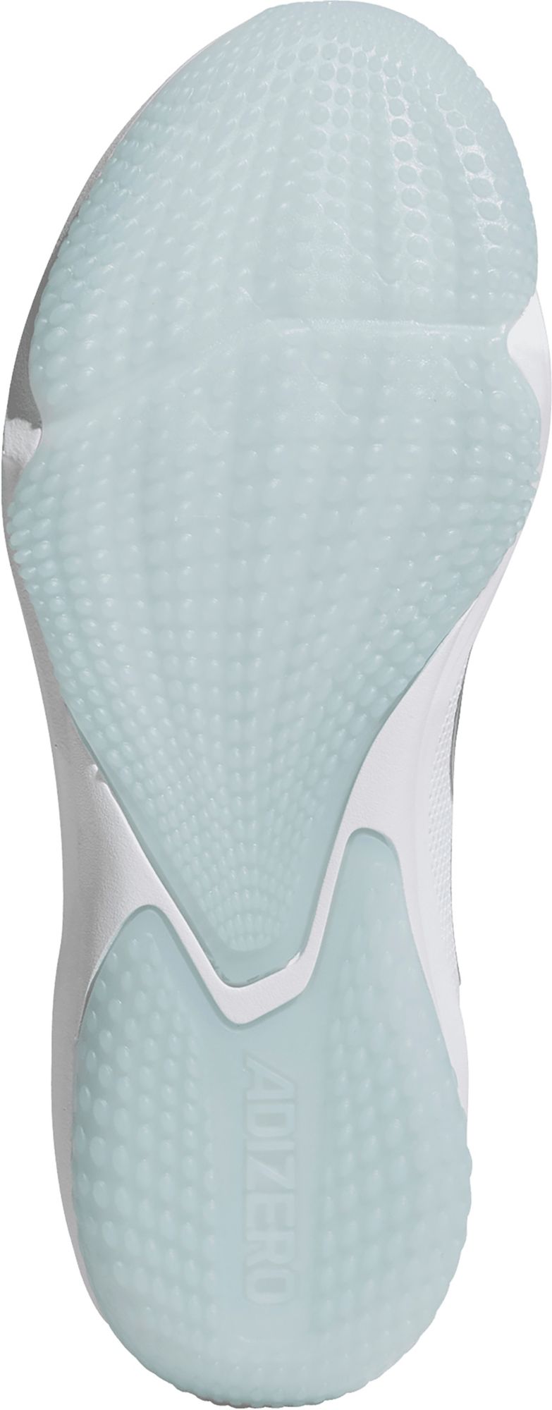 adidas Men's adizero Impact 2.0 Shades Turf Baseball Shoes product image