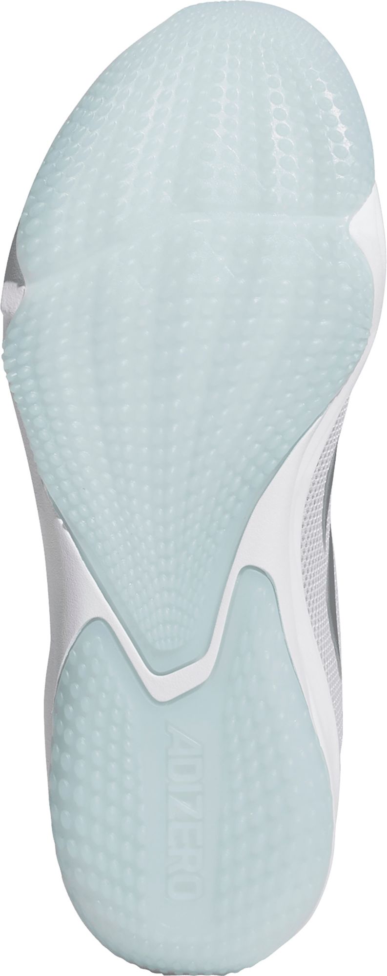 adidas Men's adizero Impact 2.0 Shades Turf Baseball Shoes product image