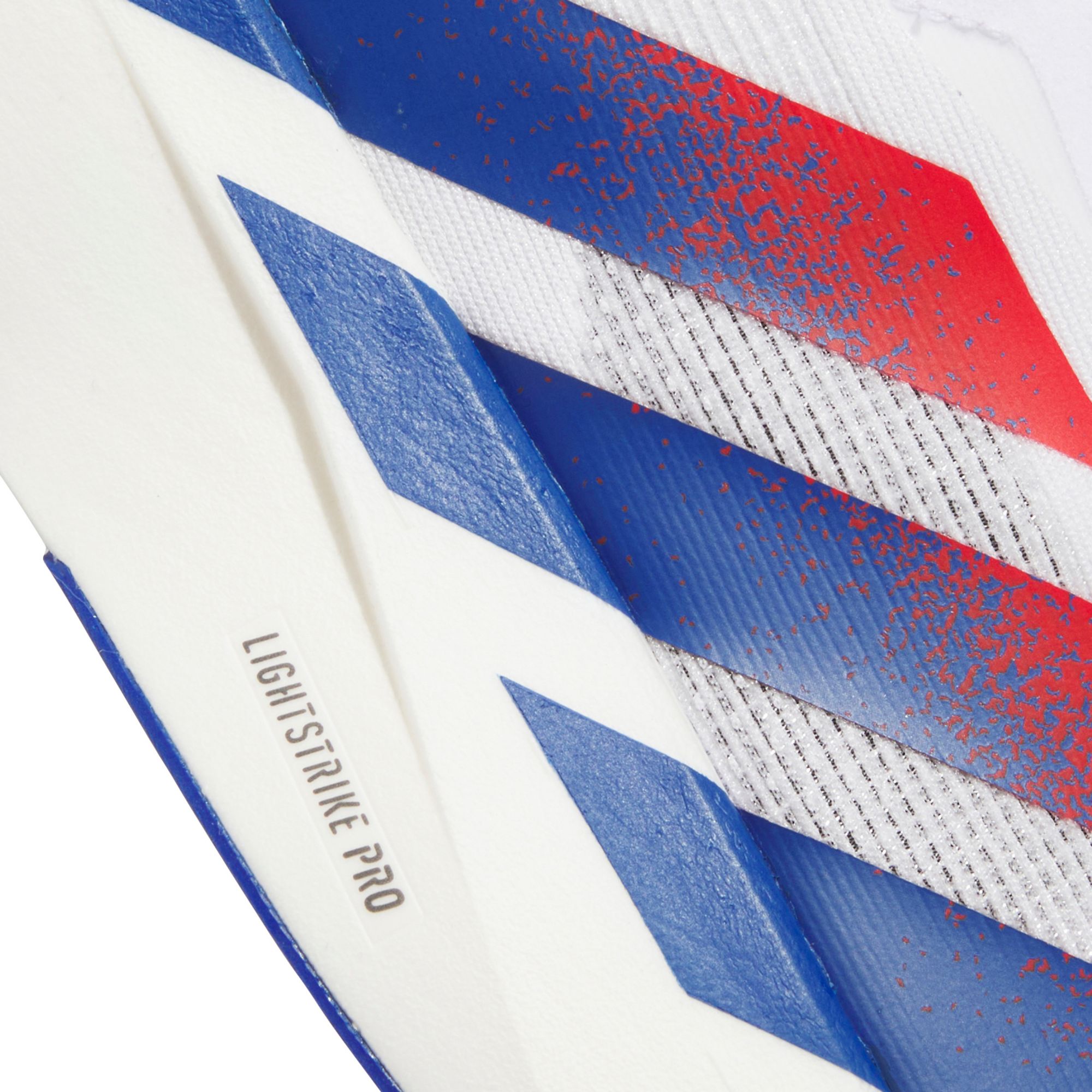 adidas Men's Adizero EVO SL Kansas Running Shoes product image