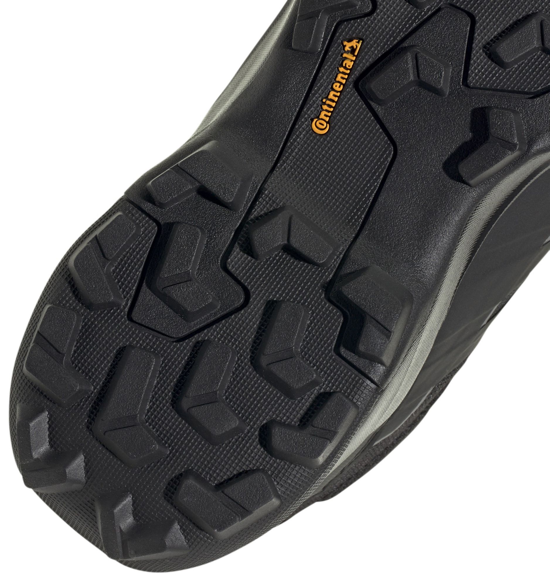 adidas Men's terrex Skychaser AX5 Mid GTX Hiking Shoe product image