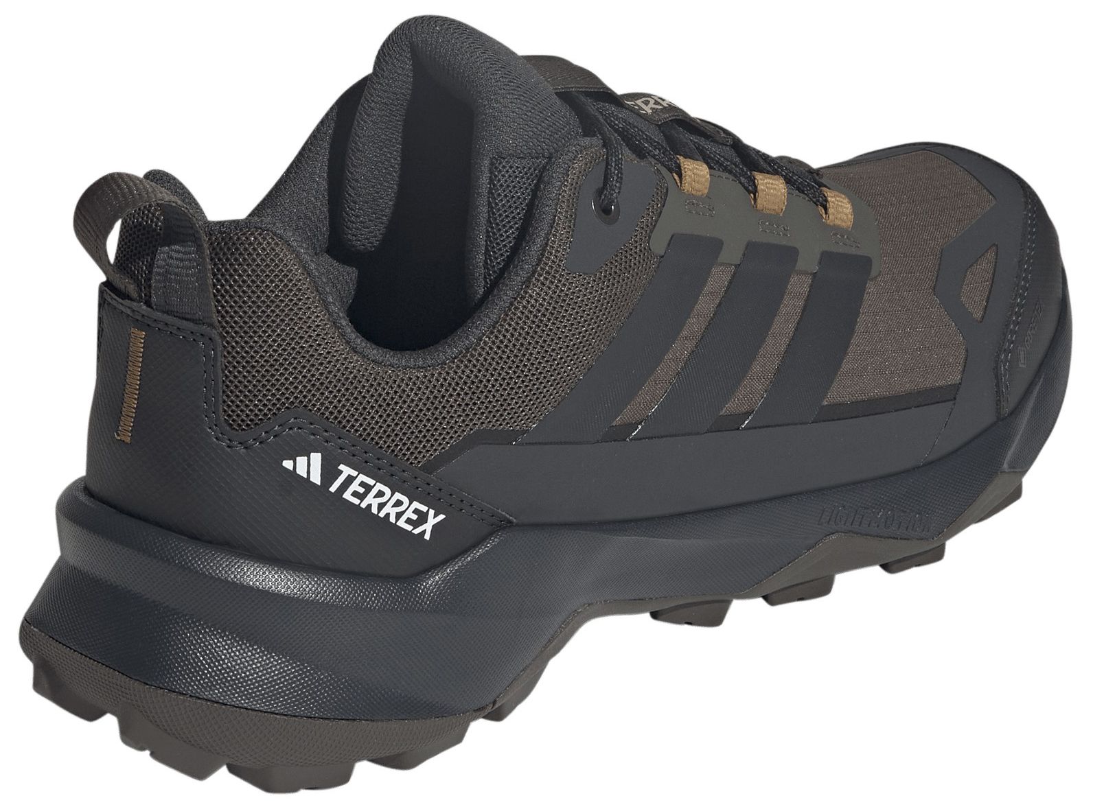 adidas Men's terrex Skychaser AX5 GTX Hiking Shoe product image