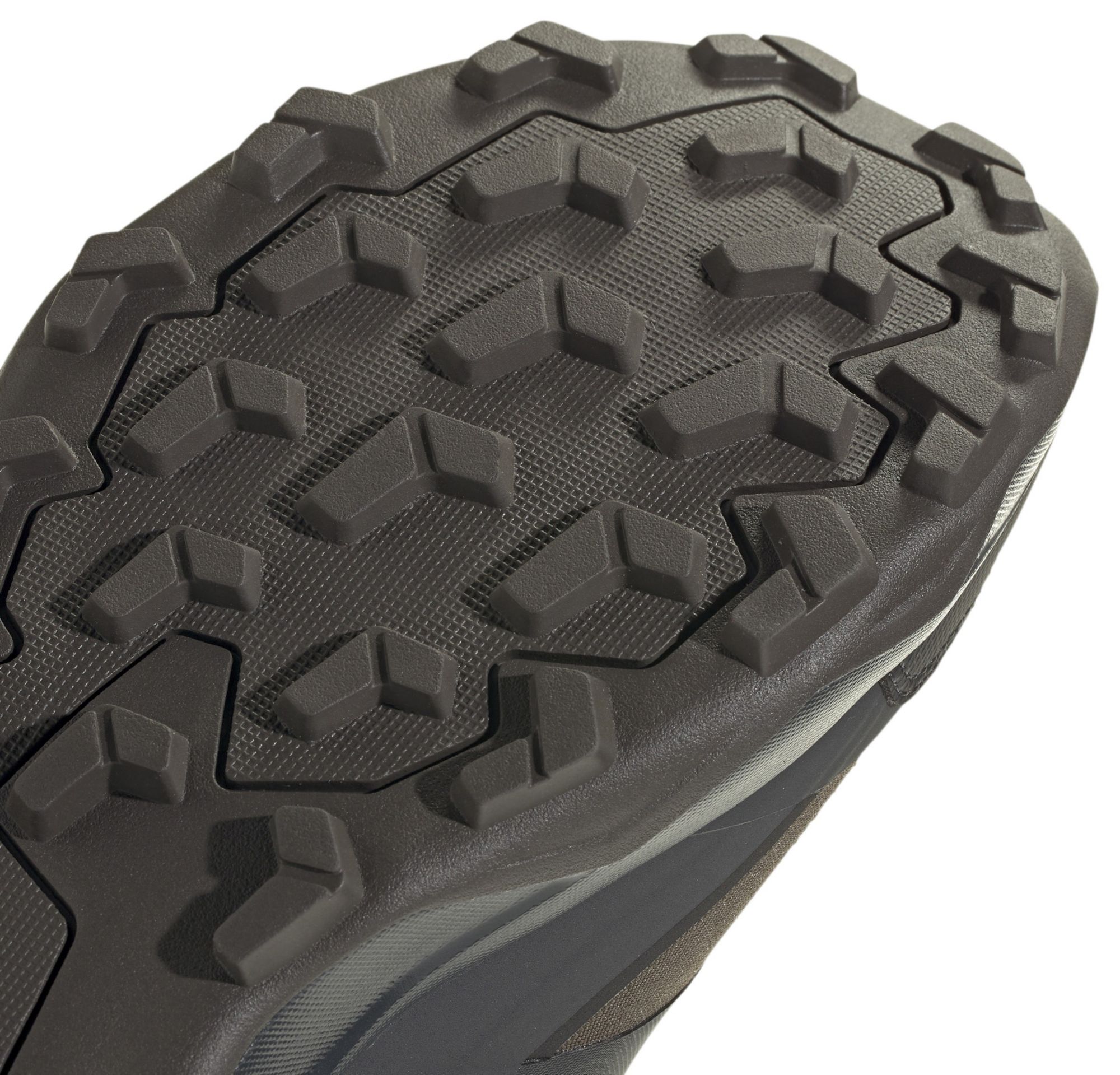 adidas Men's terrex Skychaser AX5 GTX Hiking Shoe product image