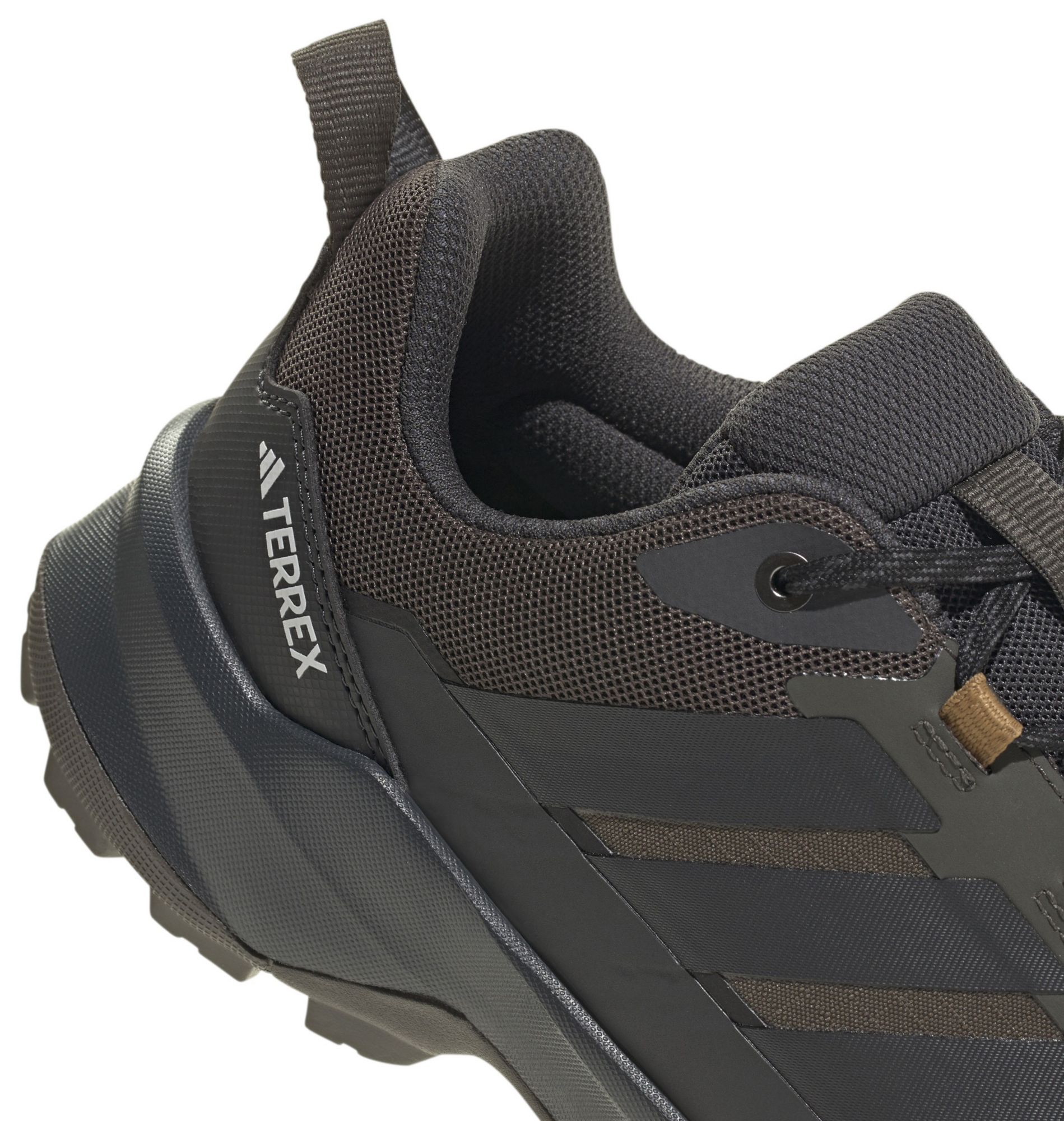 adidas Men's terrex Skychaser AX5 GTX Hiking Shoe product image