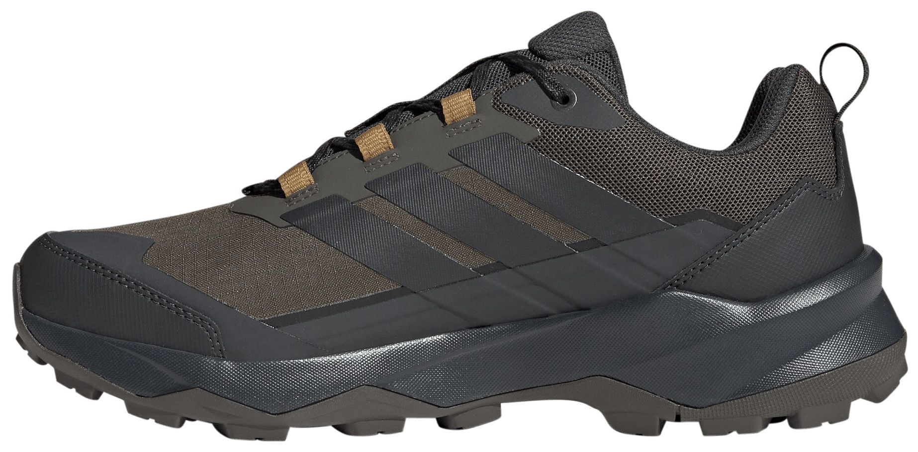 adidas Men's terrex Skychaser AX5 GTX Hiking Shoe product image
