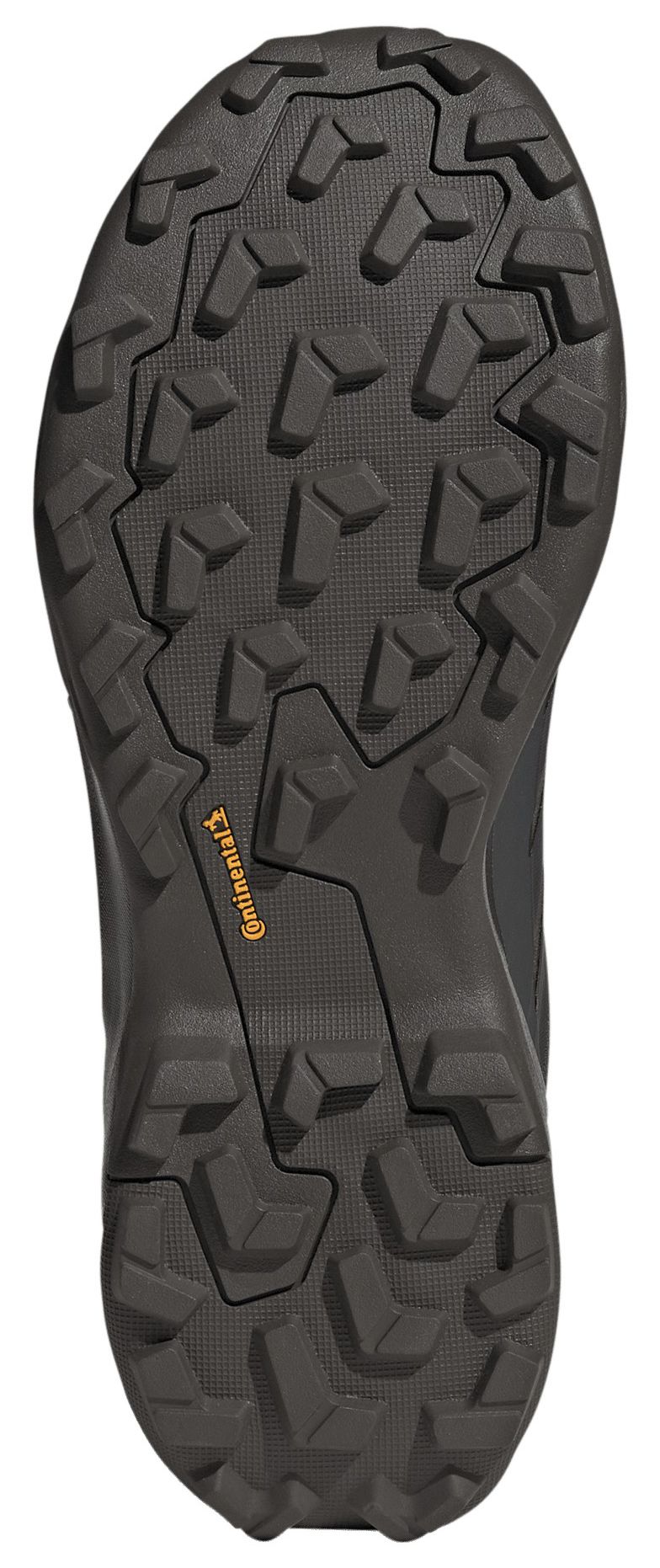 adidas Men's terrex Skychaser AX5 GTX Hiking Shoe product image