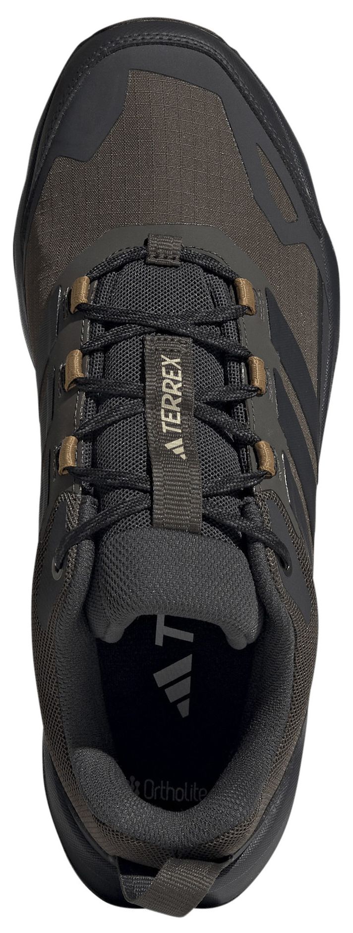 adidas Men's terrex Skychaser AX5 GTX Hiking Shoe product image