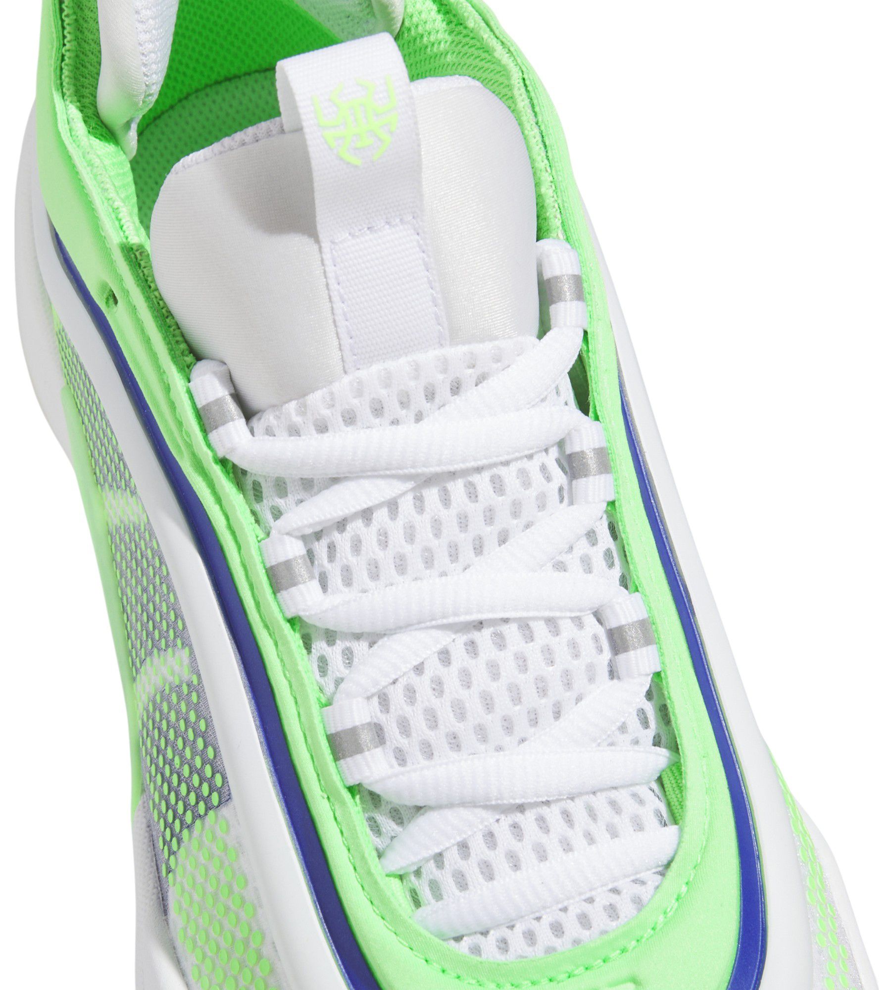 adidas D.O.N. Issue #6 Basketball Shoes product image