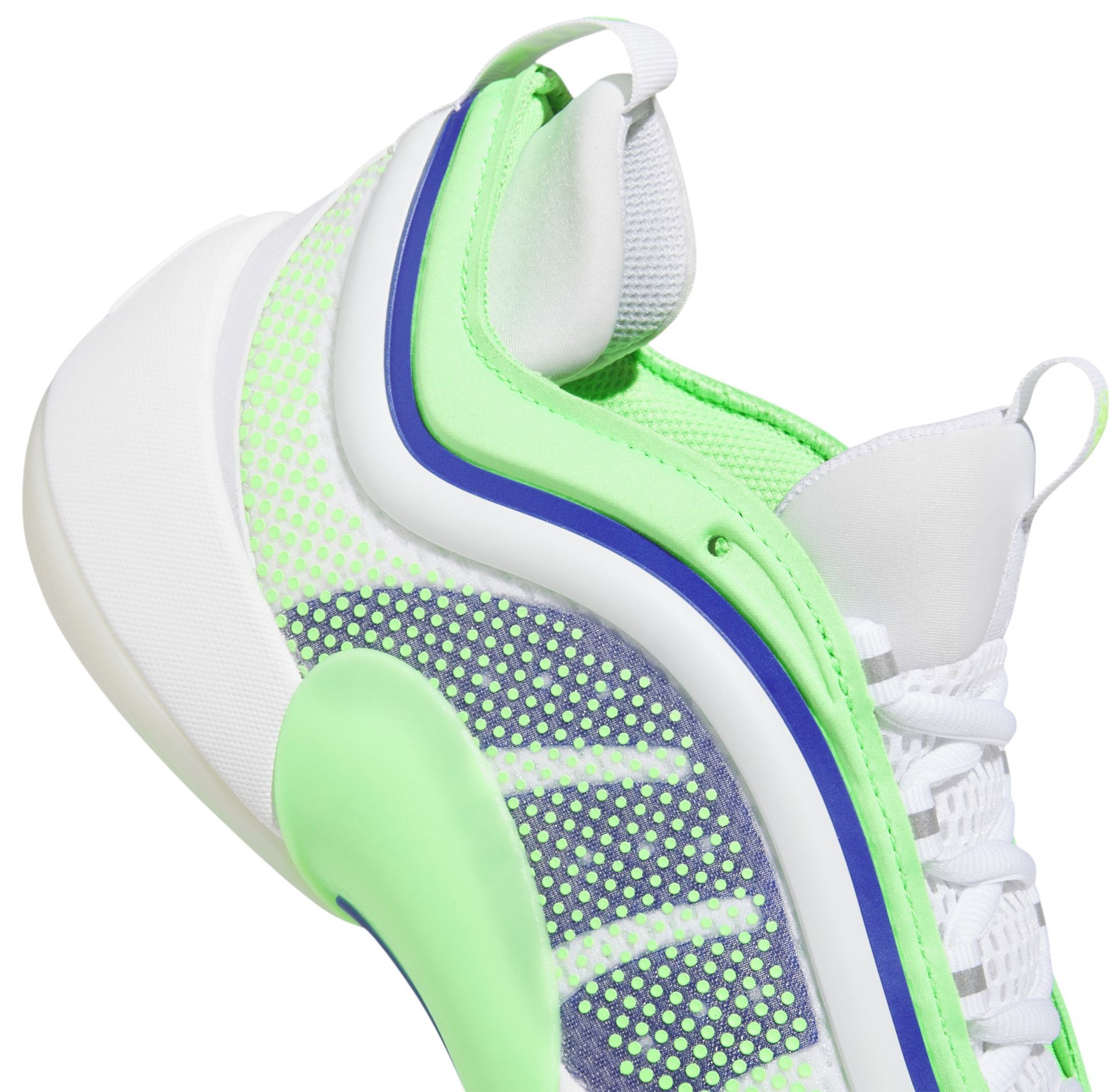 adidas D.O.N. Issue #6 Basketball Shoes product image