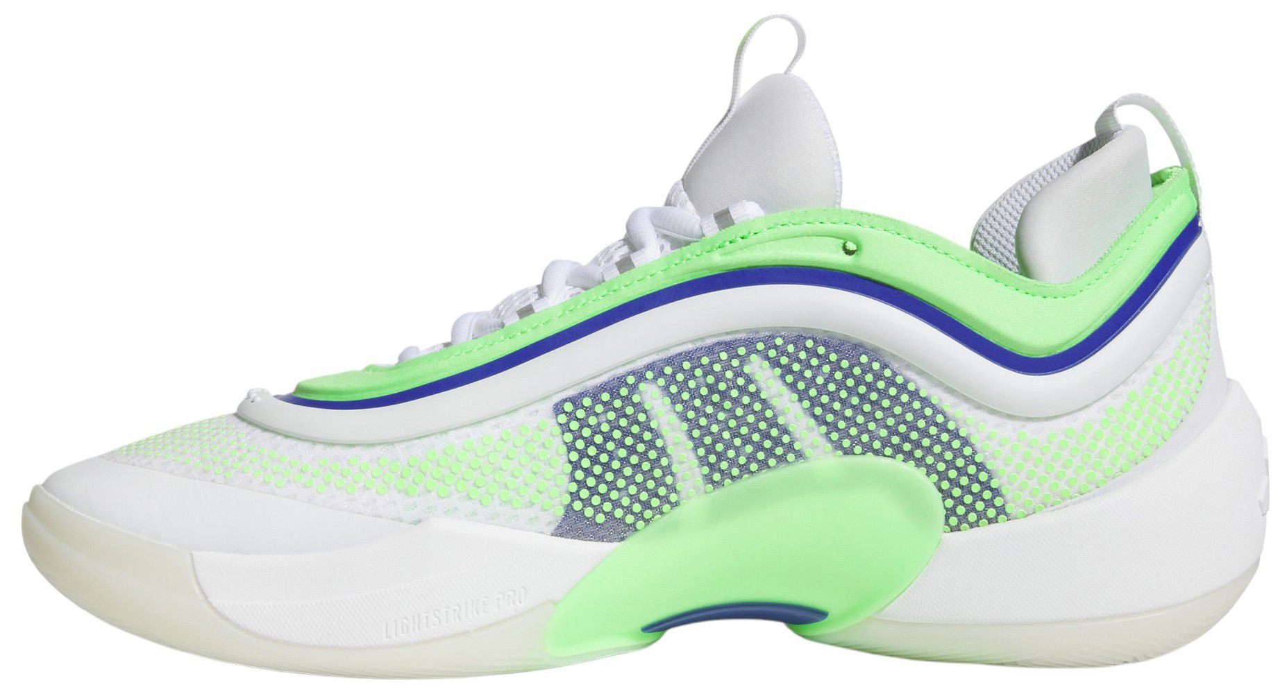 adidas D.O.N. Issue #6 Basketball Shoes product image